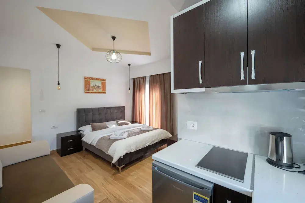 Photo - Villa JIOTA