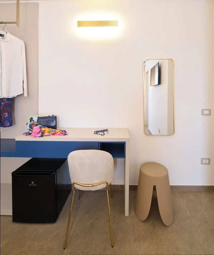 Photo - San Nicola Rooms Siracusa