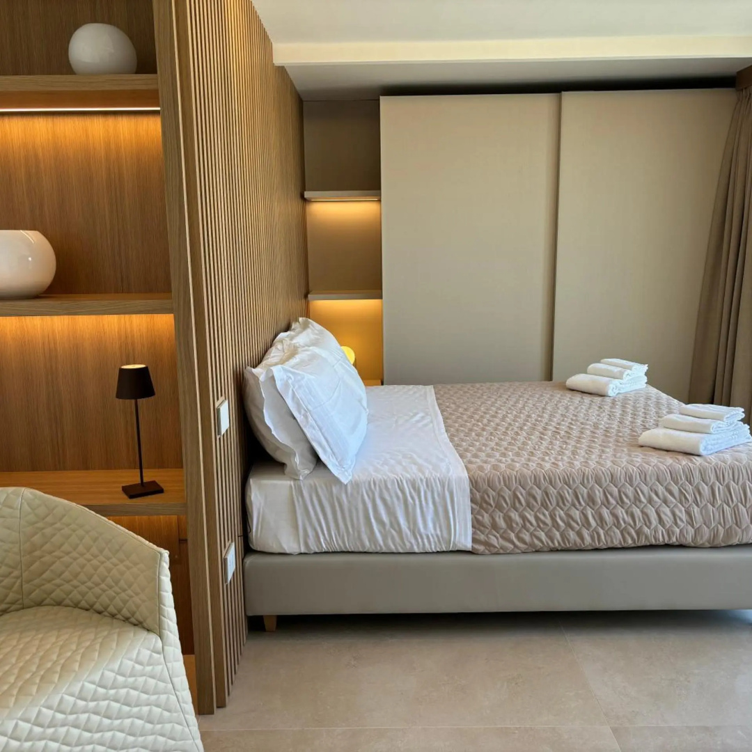 Photo - Hotel Orchidea