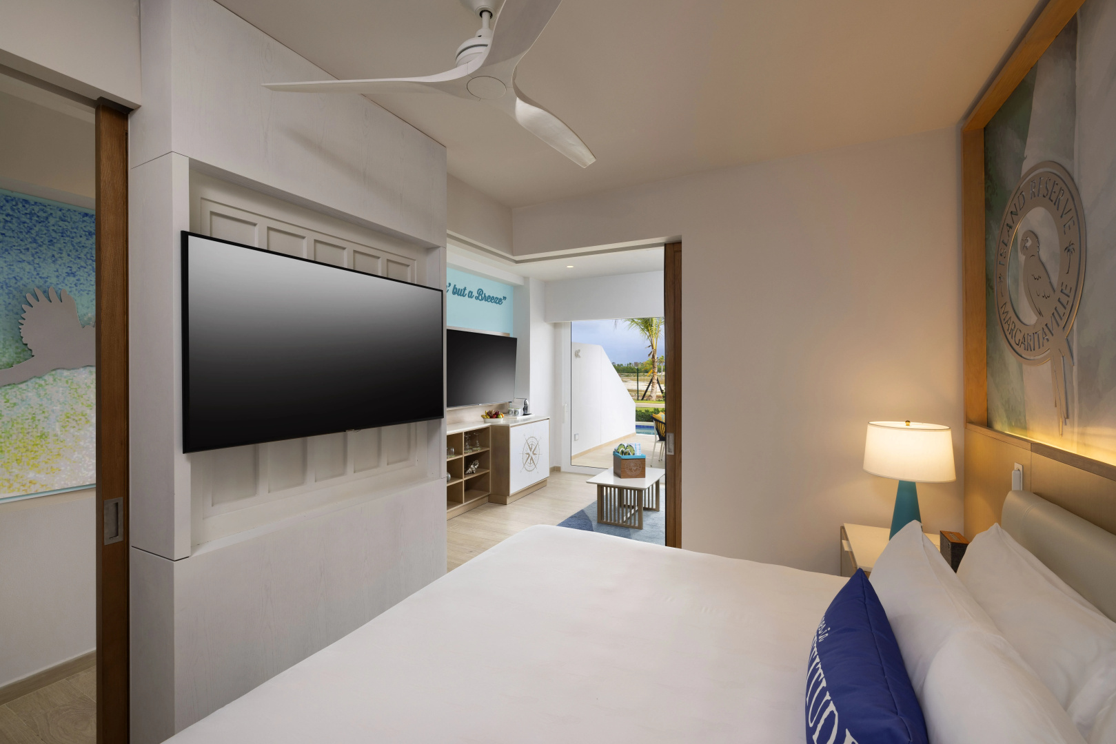 Photo - Dreams Cap Cana Resort & Spa