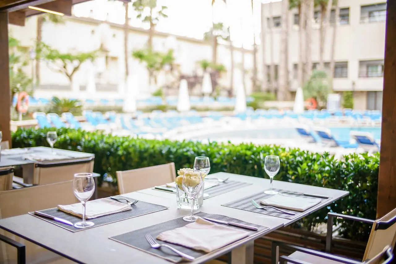 Foto - Estival Park Almaris