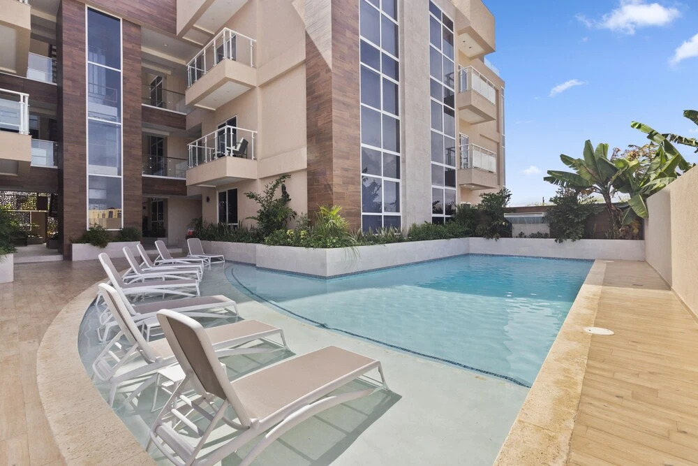 Photo - Bocobay Aracari Condos