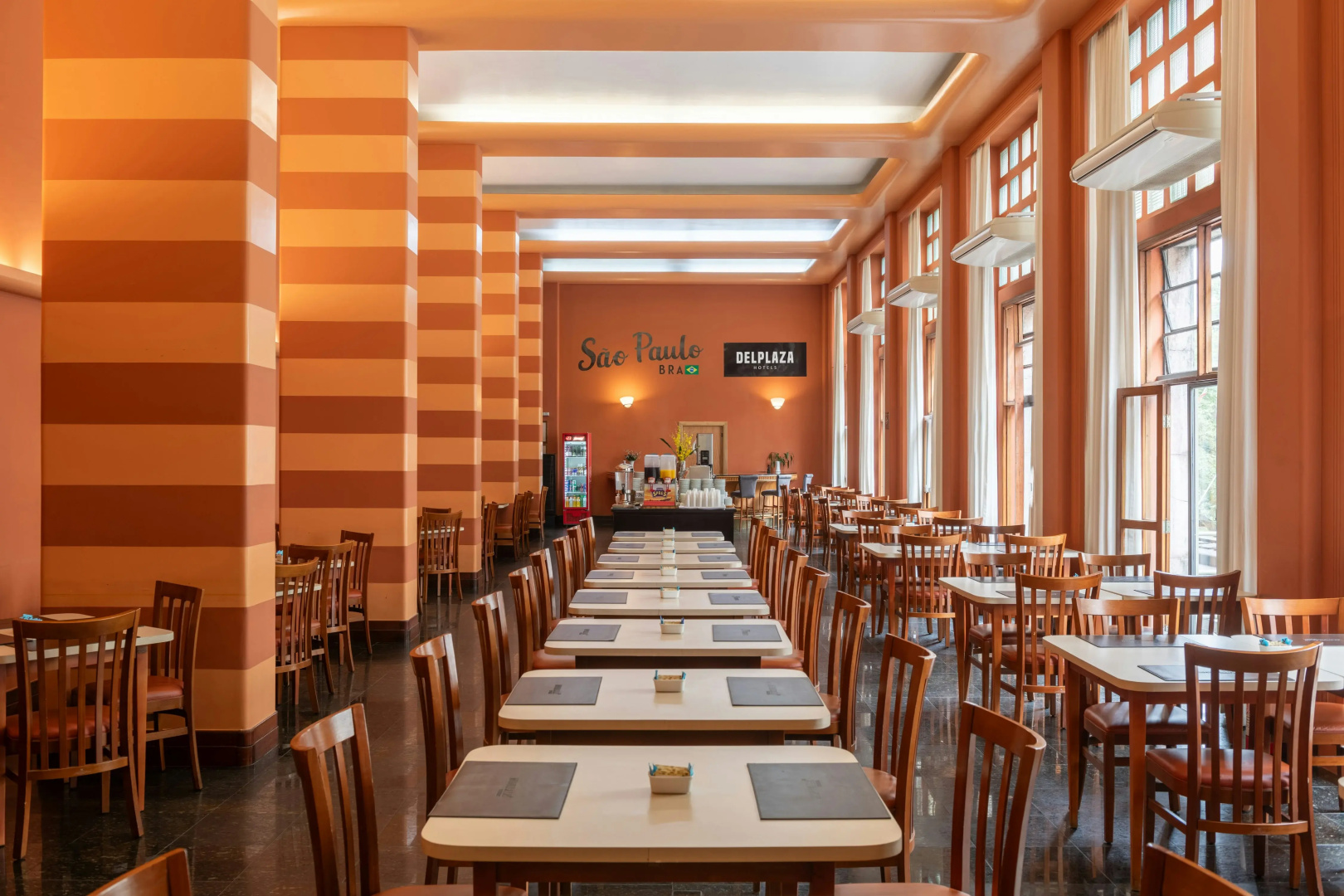 Photo - DELPLAZA Excelsior São Paulo - By Monreale