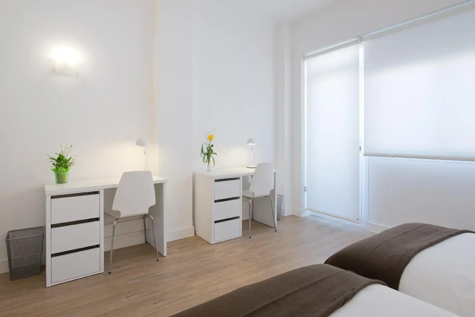 Photo - NeoMagna Madrid