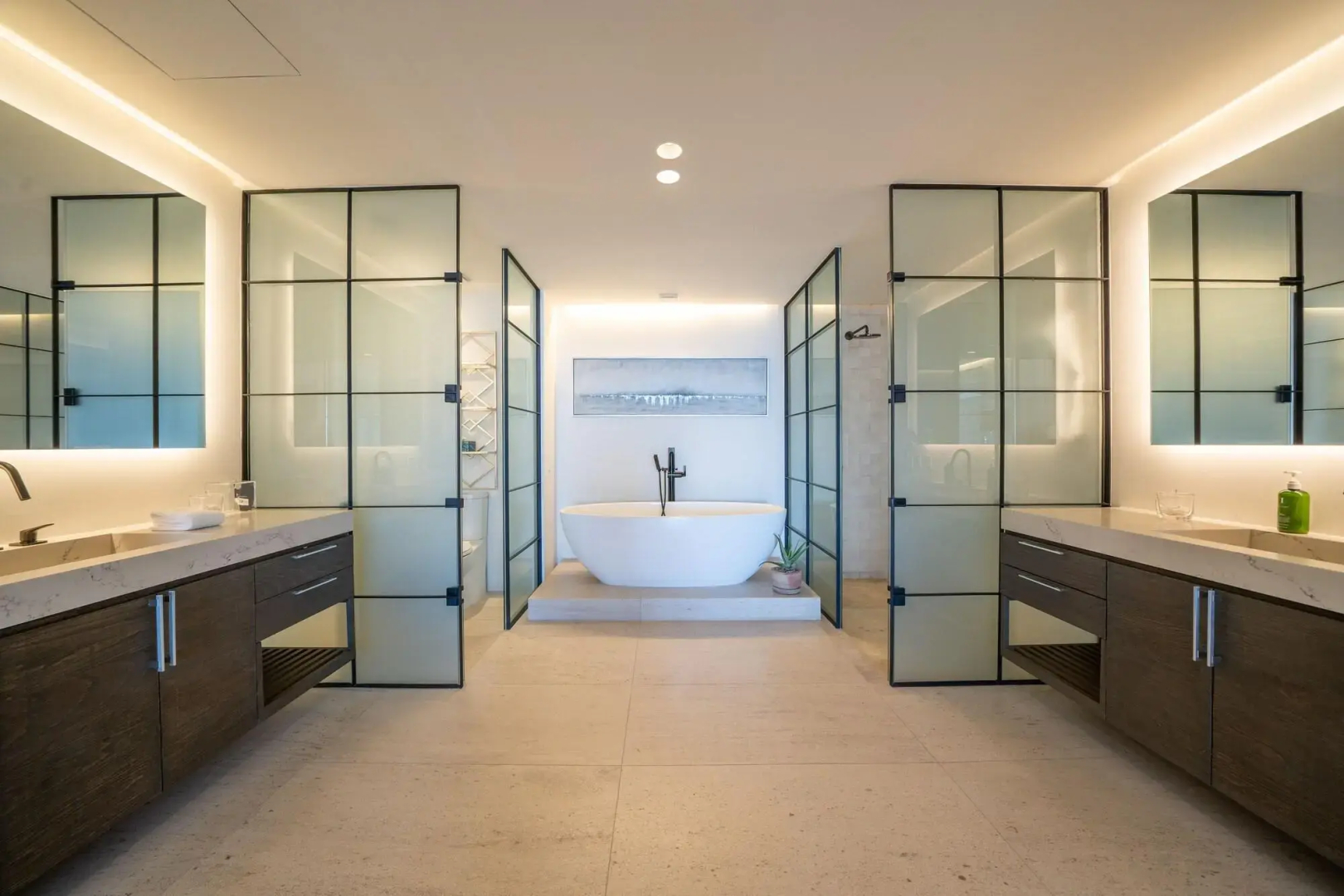 Foto - 1 Homes Preview Cabo