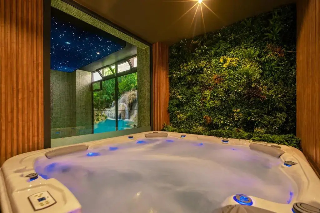 Photo - Ad Hotel Hydra