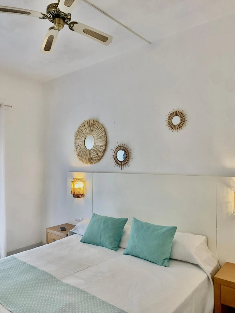 Photo - Hotel Tagomago