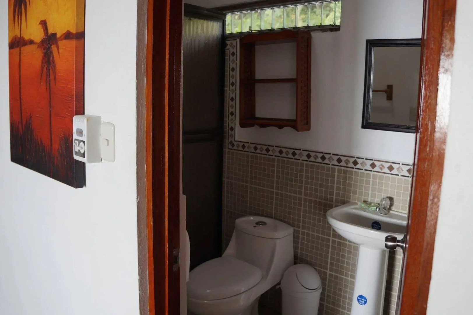 Foto - Hotel Villas de la Selva