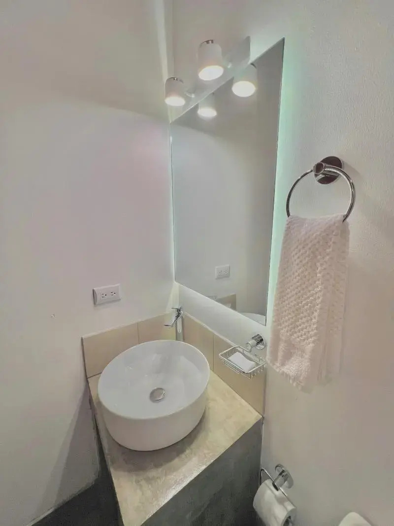 Photo - Hotel Citadin Z10