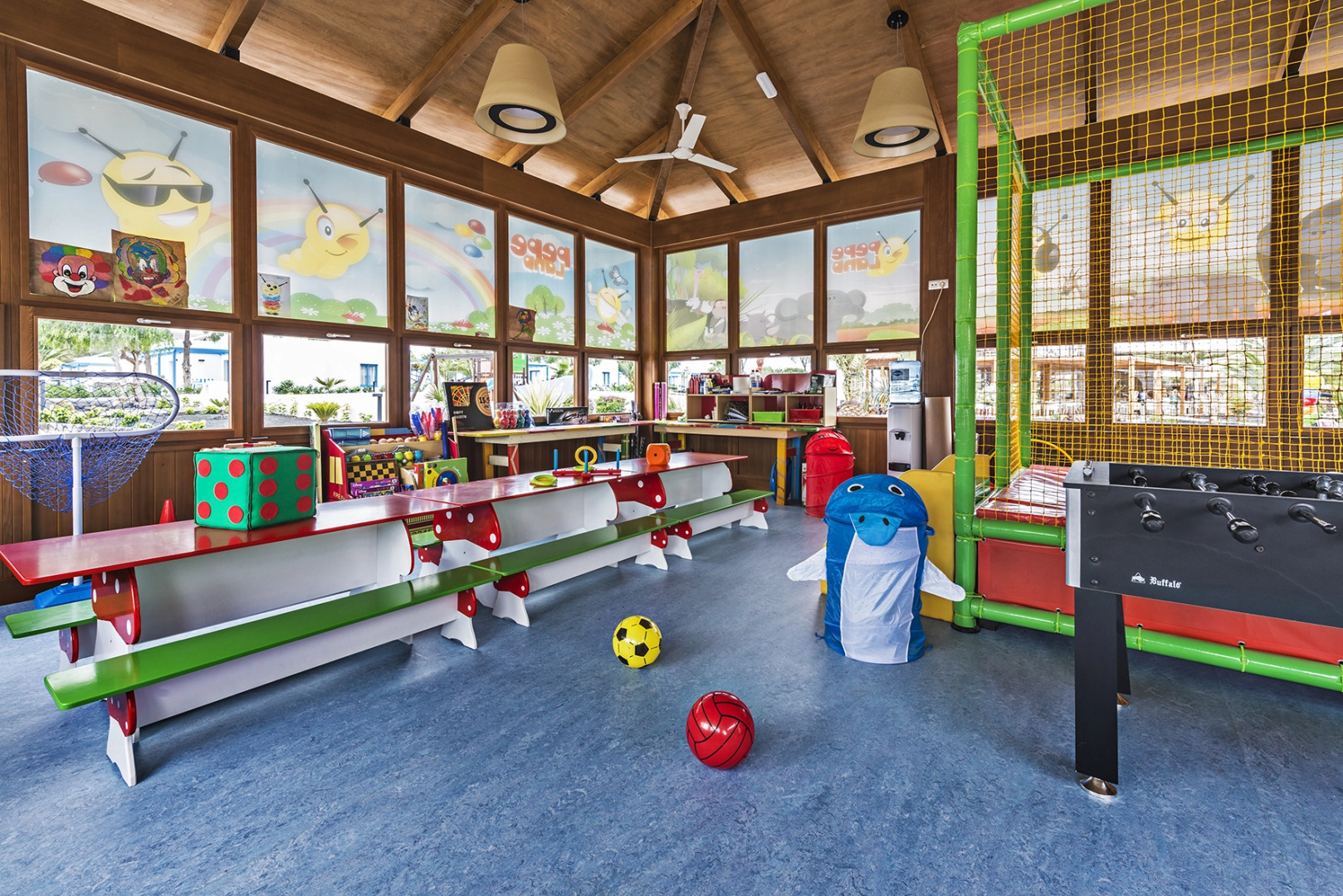 Photo - Elba Lanzarote Royal Village Resort