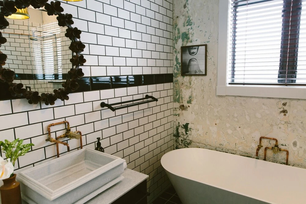 Foto - The Convent Boutique Hotel