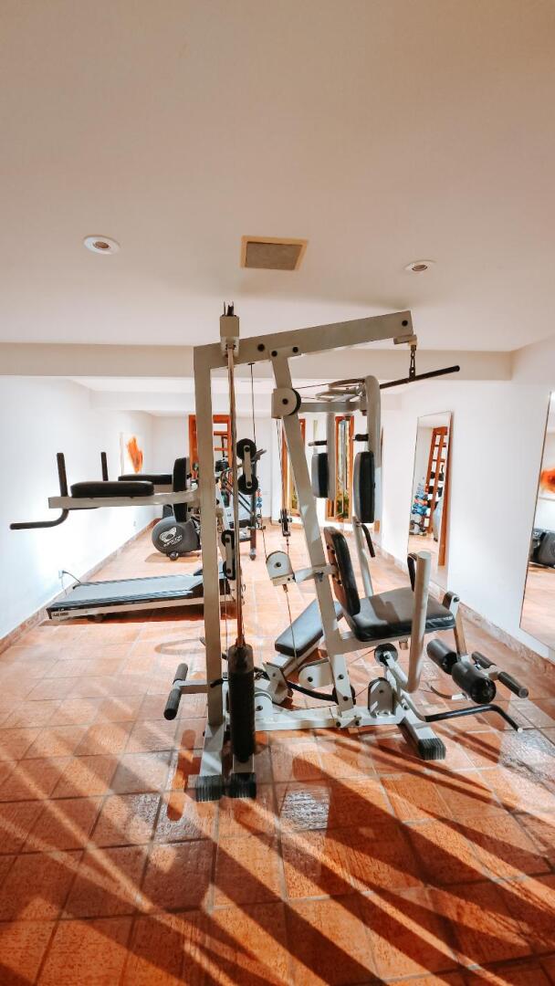 Foto - Hotel Experience João Fernandes