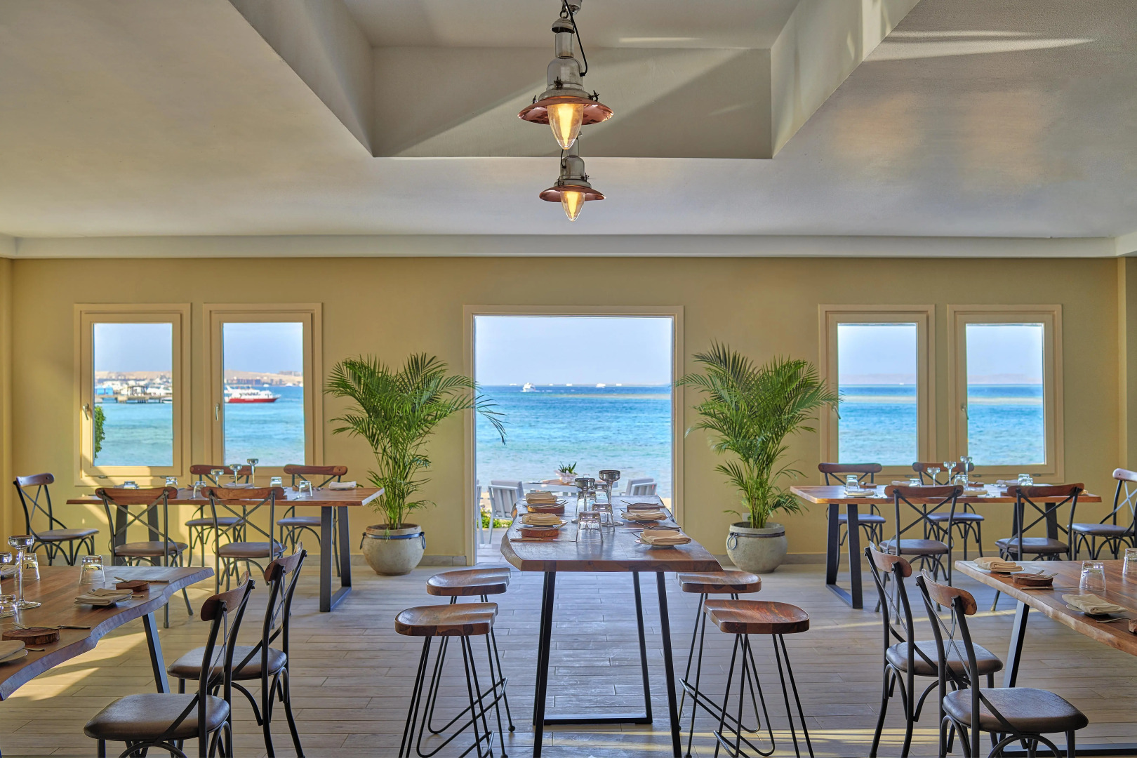 Foto - Steigenberger Pure Lifestyle (Adults Only)