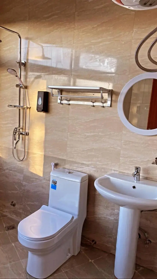 Photo - Social House Boutique Hotel