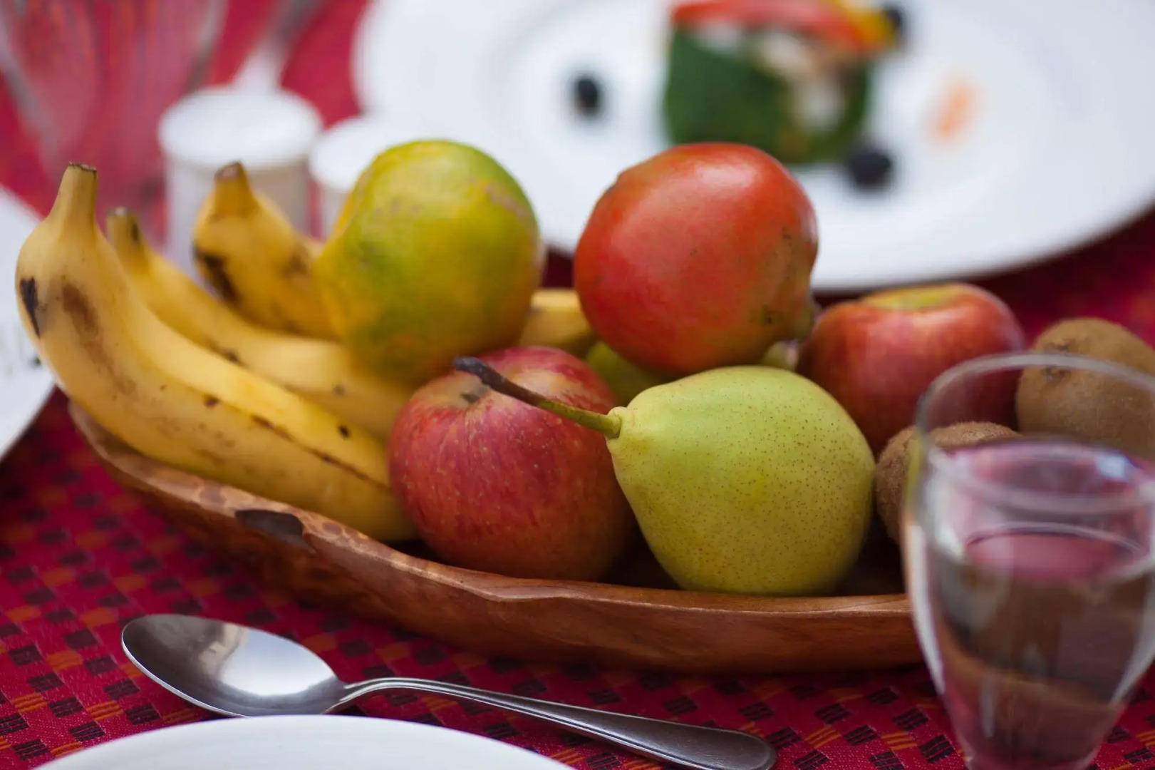 Photo - The Grand Imperial - Heritage Hotel