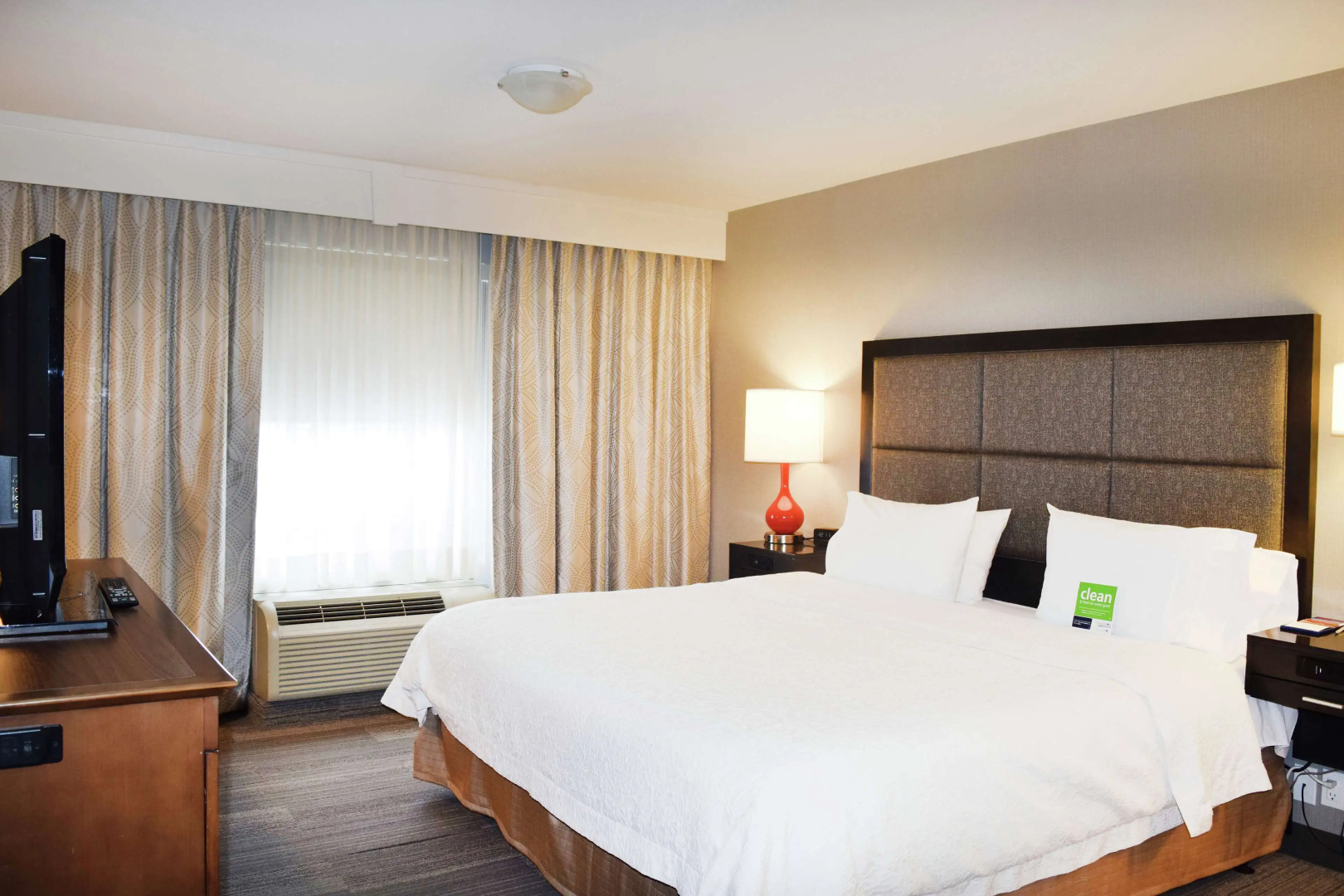 Foto - Hampton Inn & Suites By Hilton Calgary- University Northwest