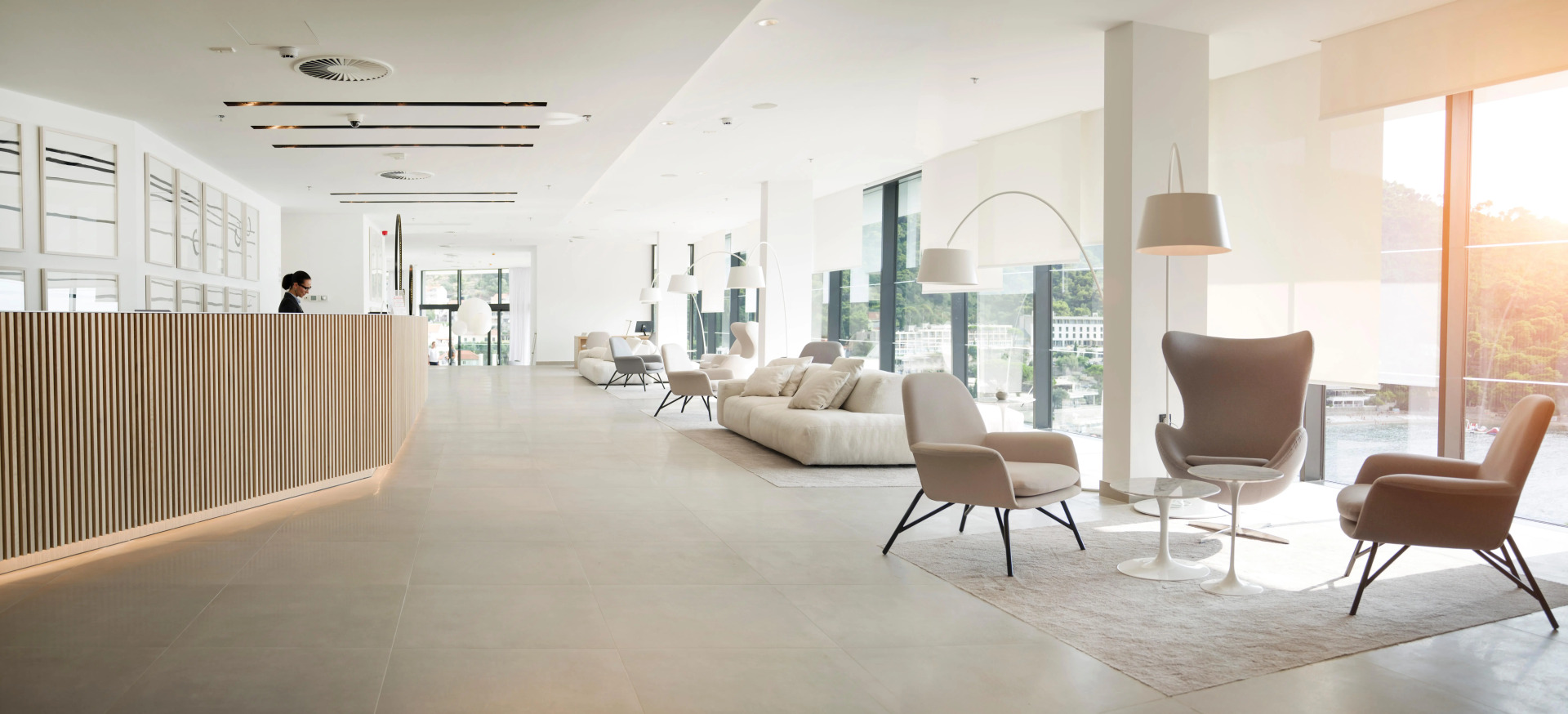 Photo - Hotel Kompas