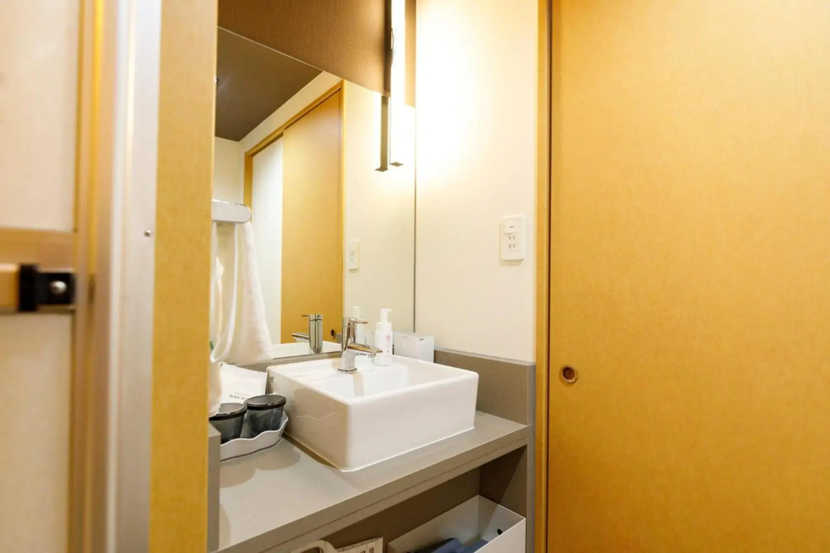 Photo - HOTEL Third Place Hakata