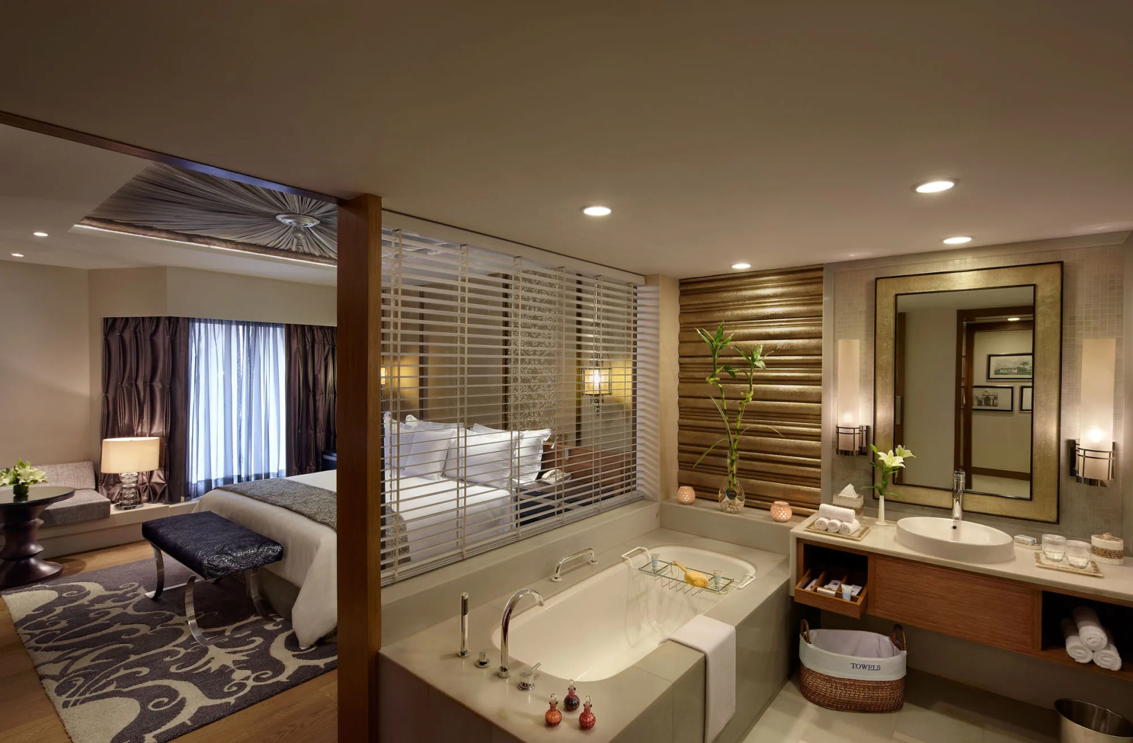Photo - ITC Mughal, A Luxury Collection Resort & Spa, Agra