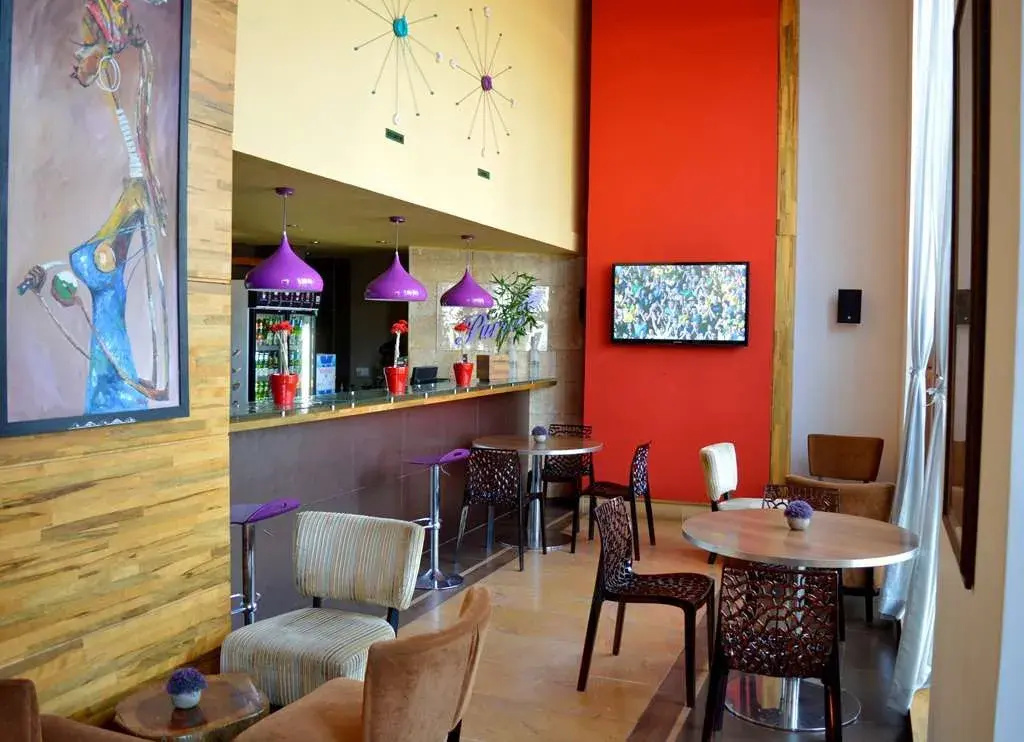 Photo - Roots Apartment Hotel