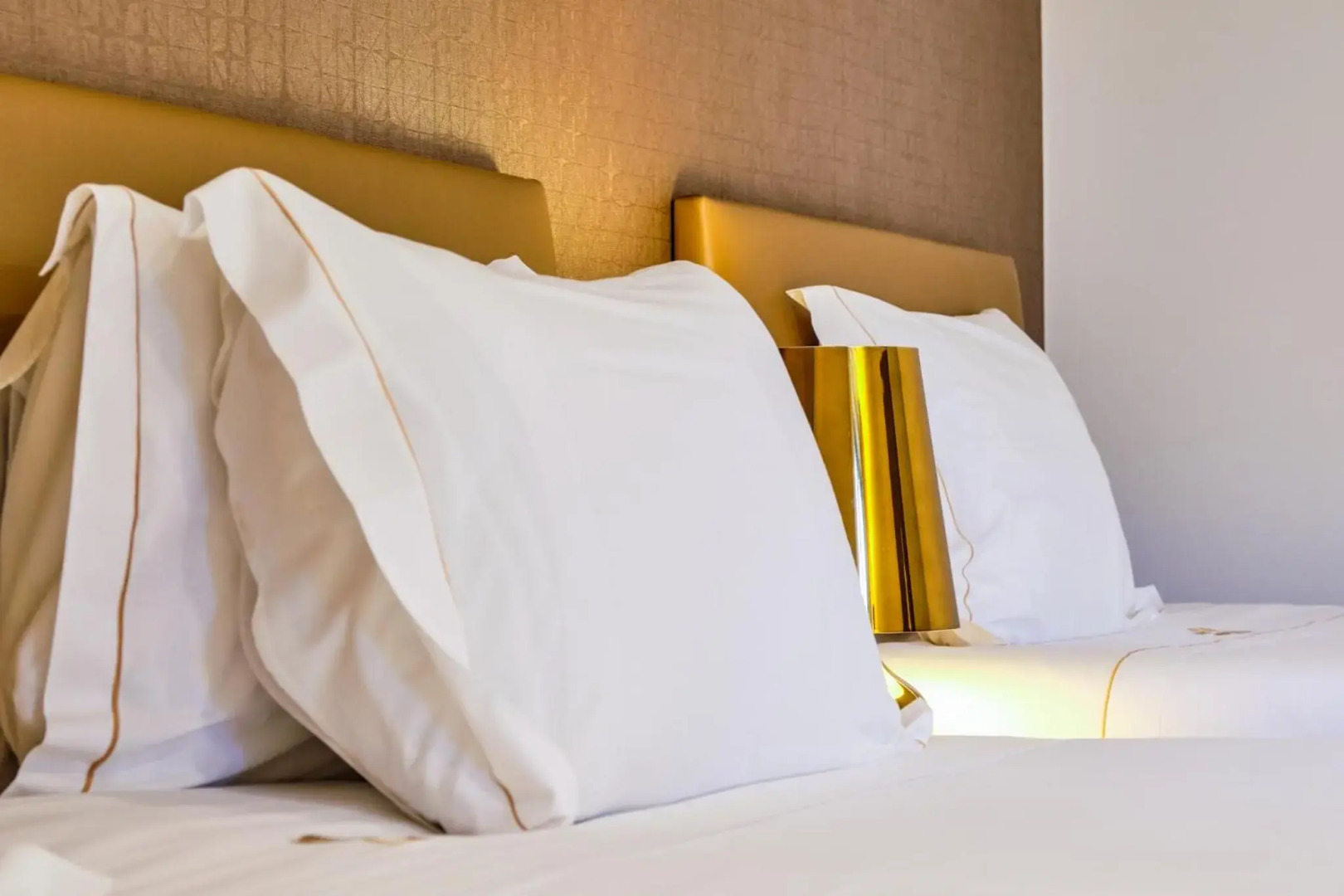 Photo - Sintra Boutique Hotel