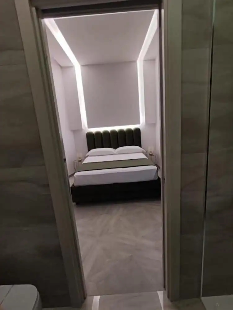 Photo - Luxury