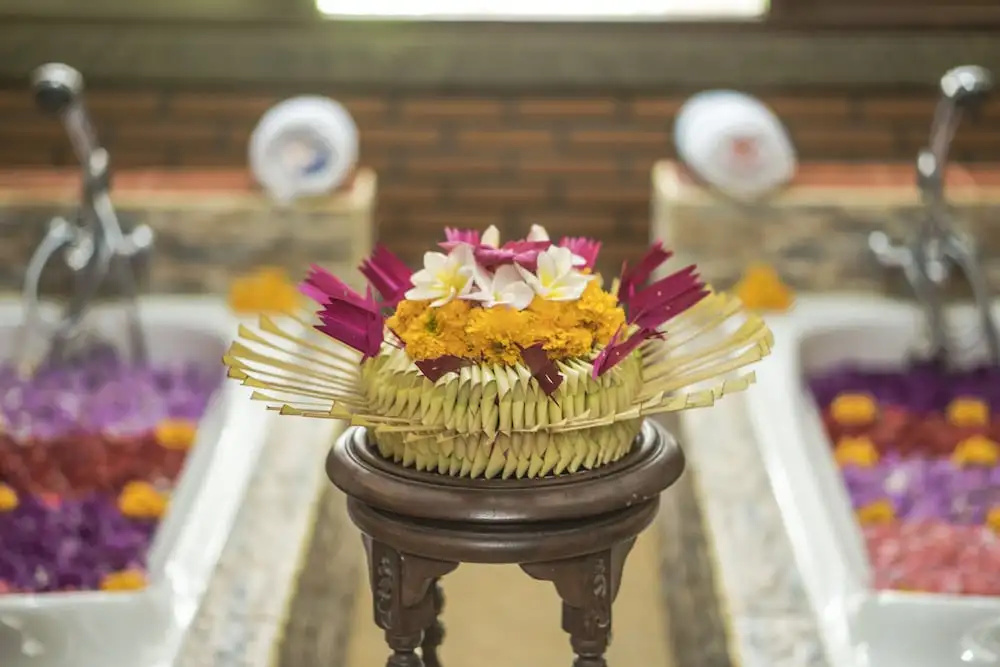 Photo - Weda Cita Resort And Spa