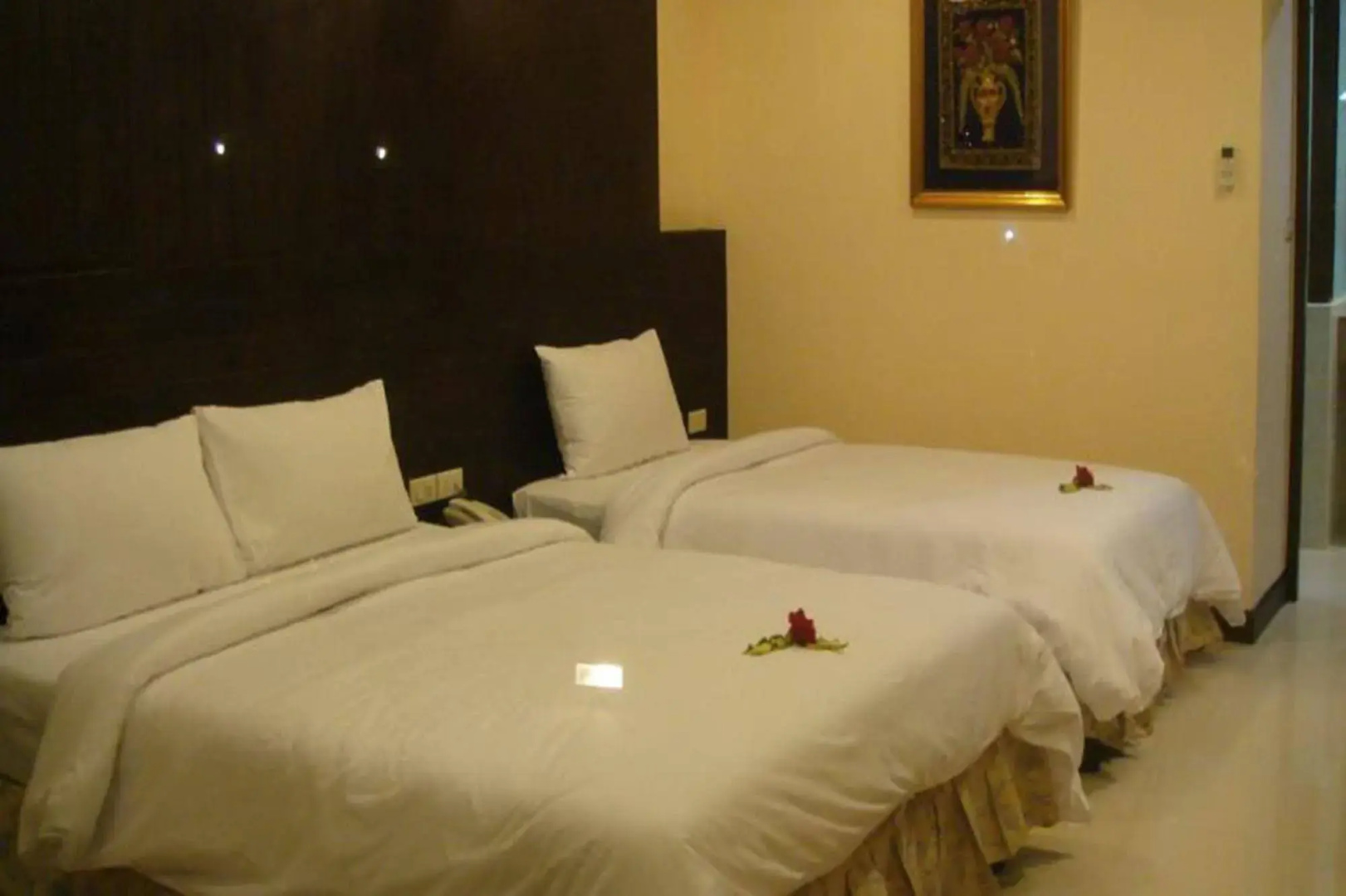 Foto - Grand Thai House Resort