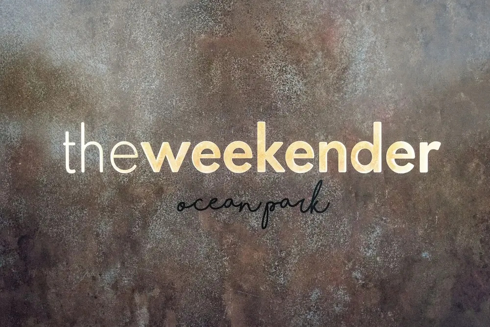 Foto - The Weekender by Otium