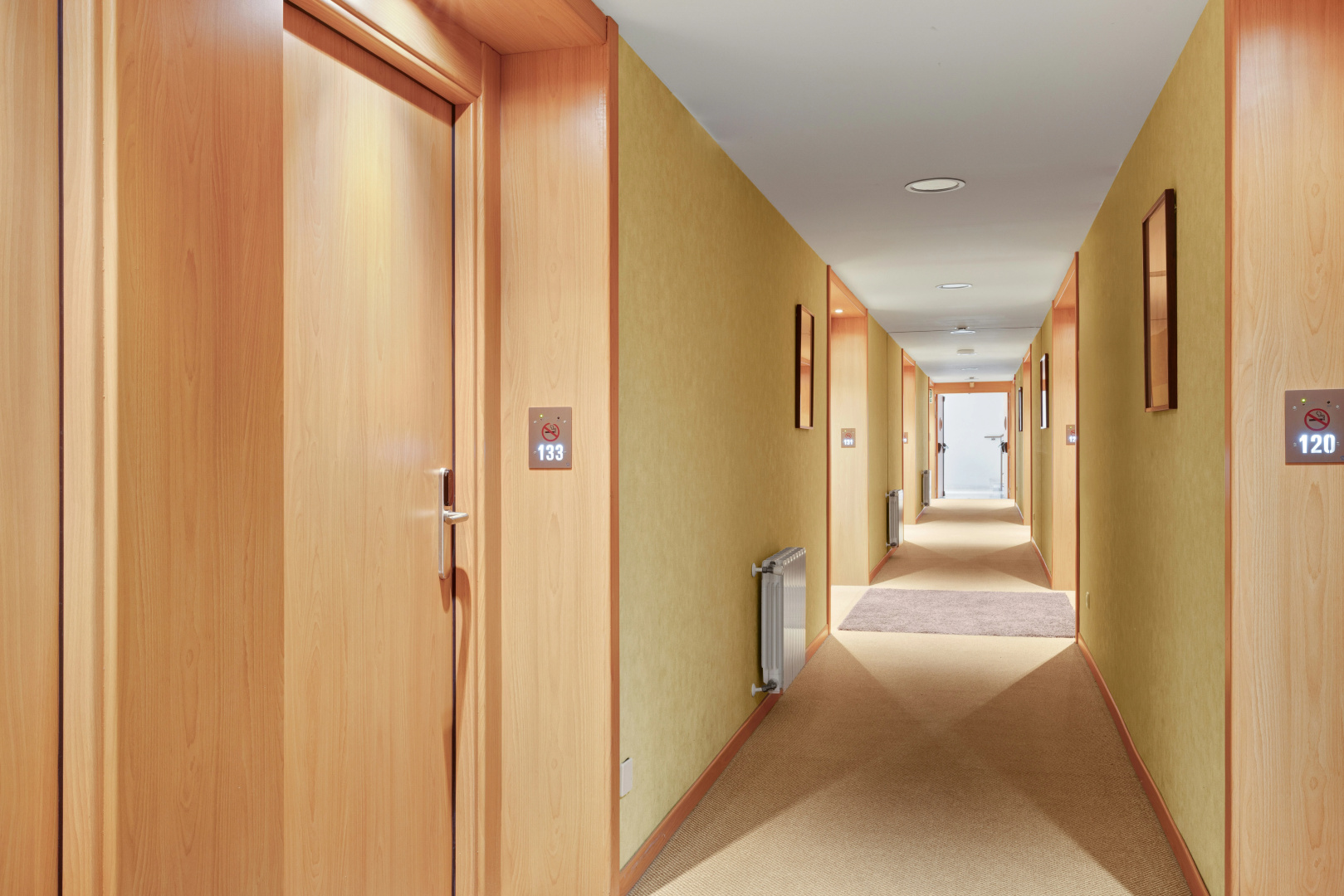Foto - B&B Hotel Tarragona Valls Hotel