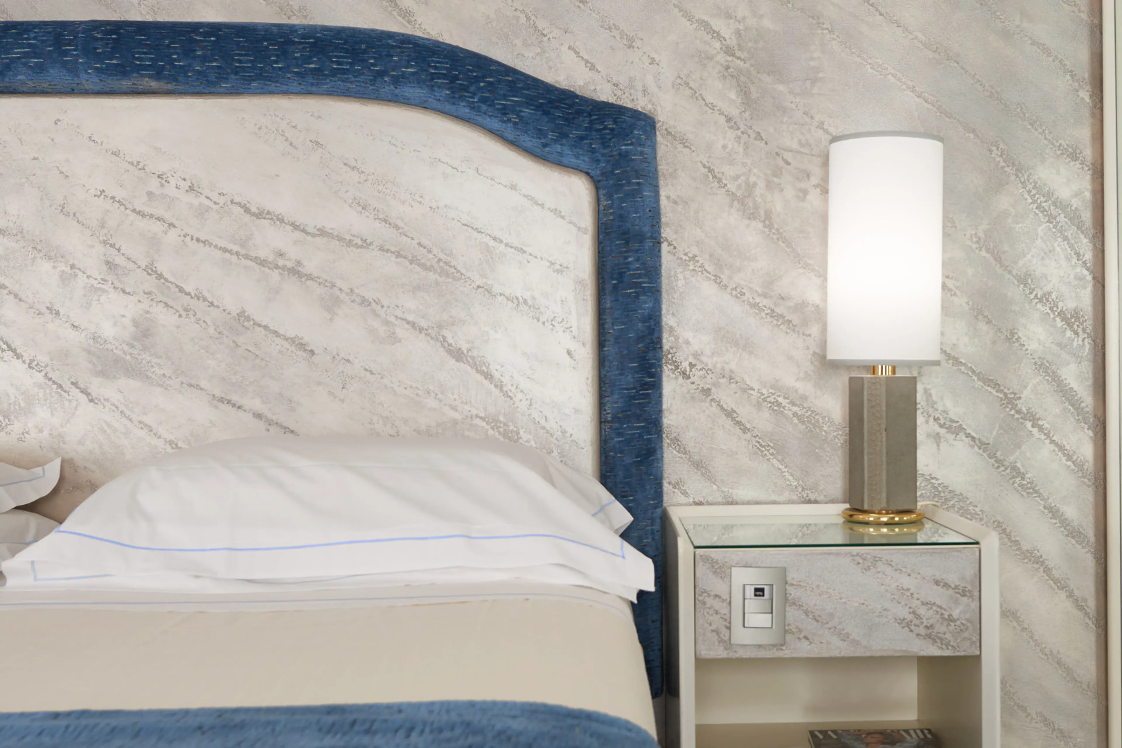 Foto - Rivoli Boutique Hotel