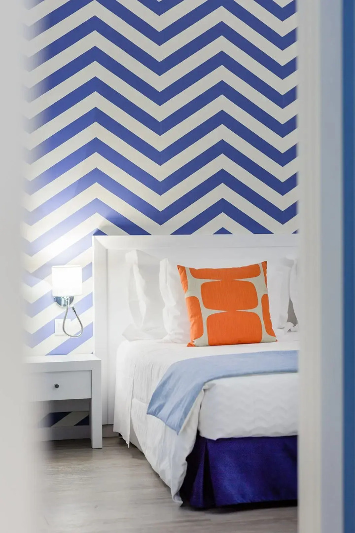 Foto - Terrace Mar Suite Hotel