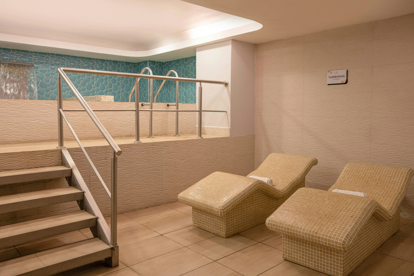 Photo - DoubleTree by Hilton Mazatlan