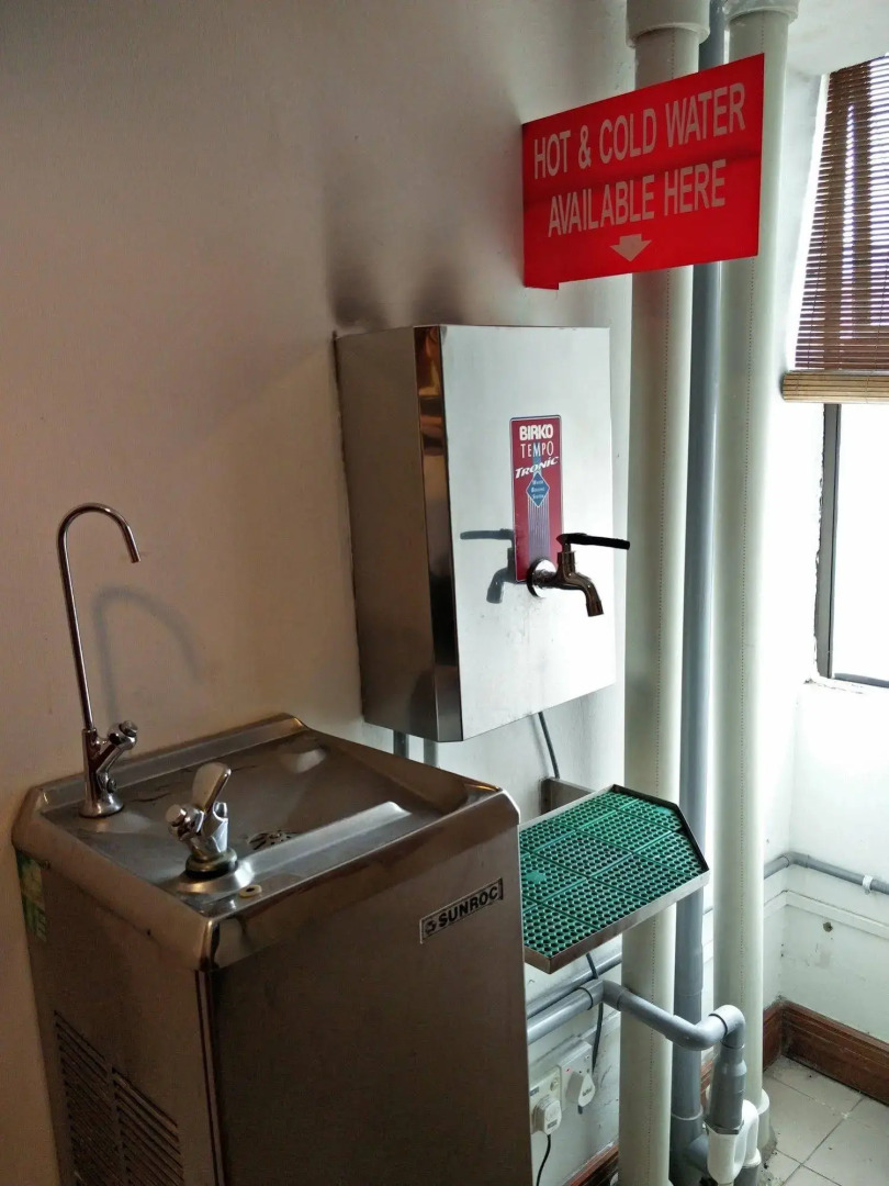 Foto - Bintang Collectionz Hotel