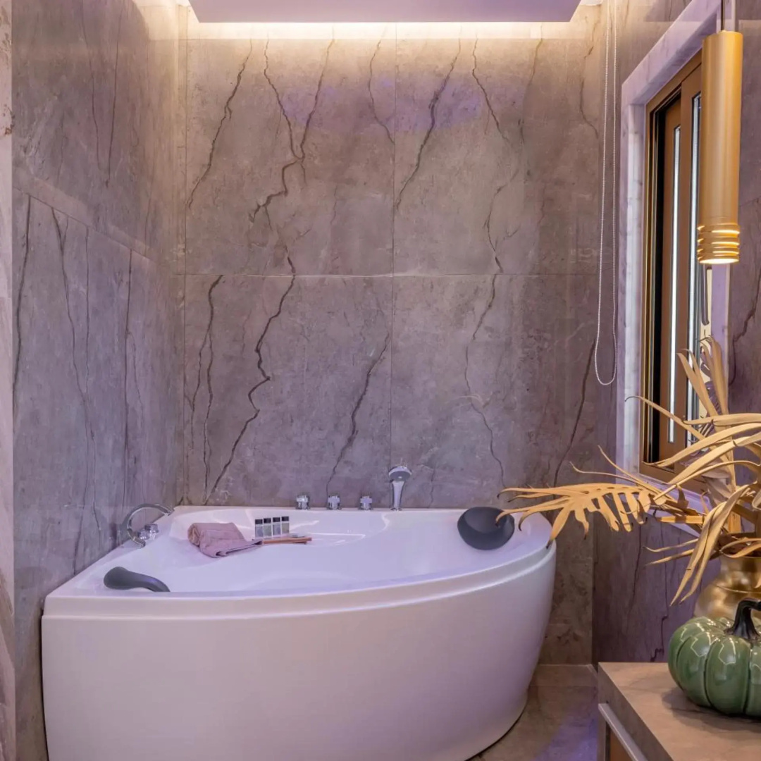 Photo - Rhodos Horizon Boutique – Adults Only