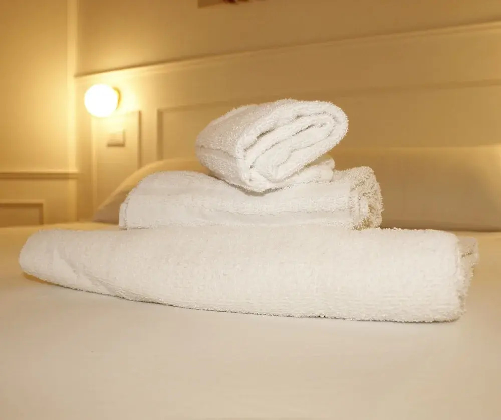 Foto - Mama House 2 - Trastevere