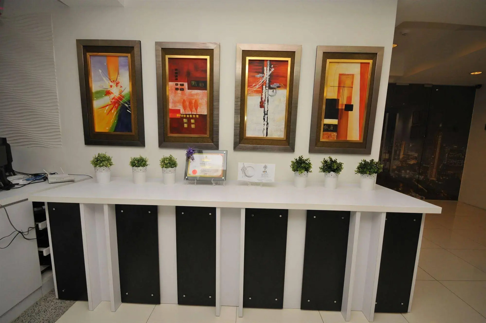 Photo - M Design Hotel @ Pandan Indah