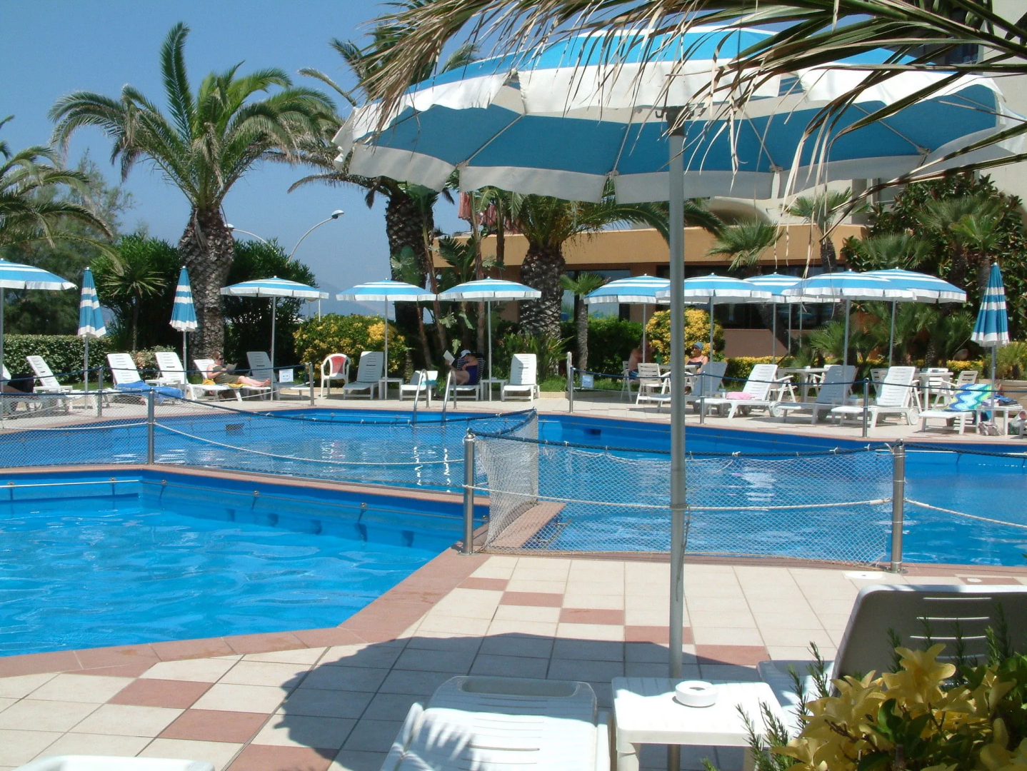 Photo - Hotel Florida