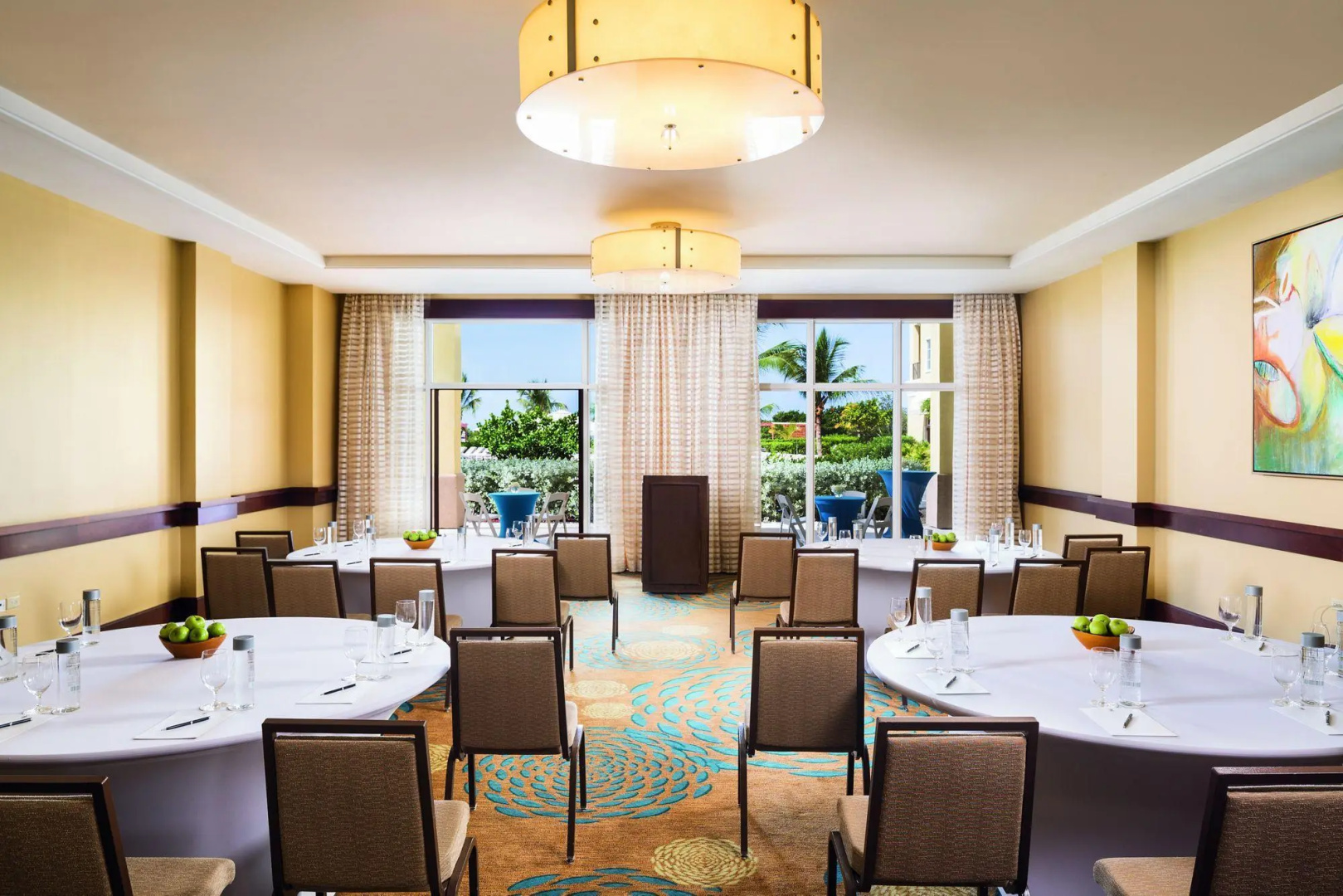 Photo - The Ritz-Carlton, Aruba