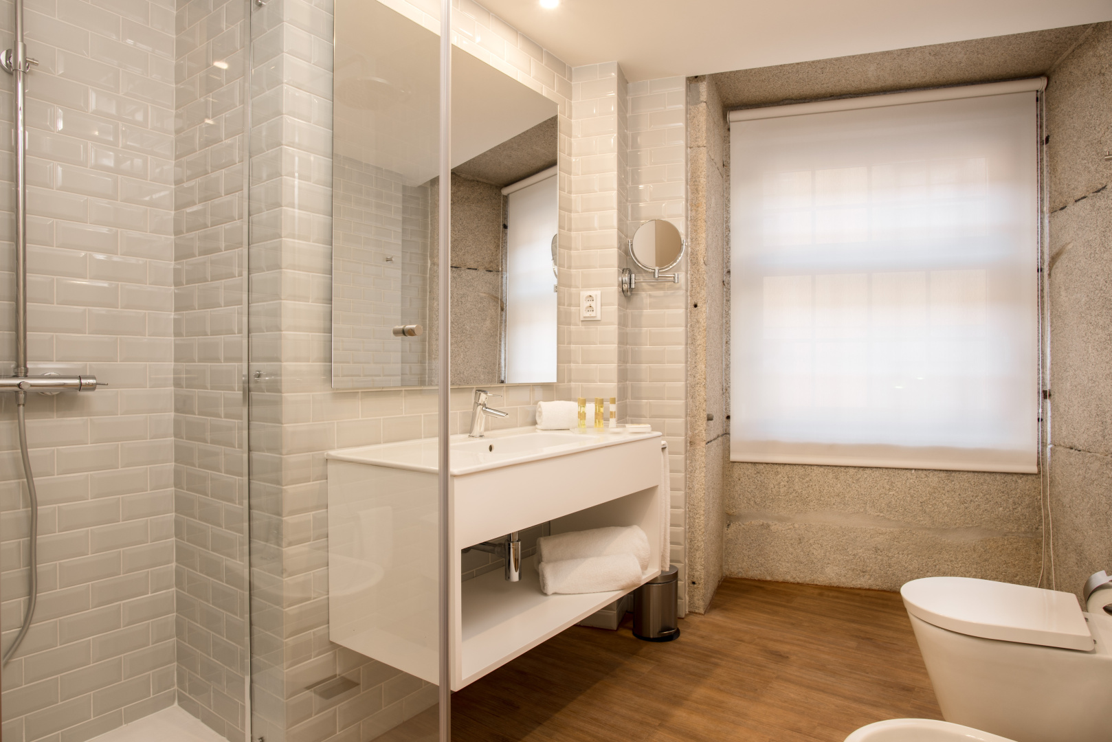Foto - Almada Guest House