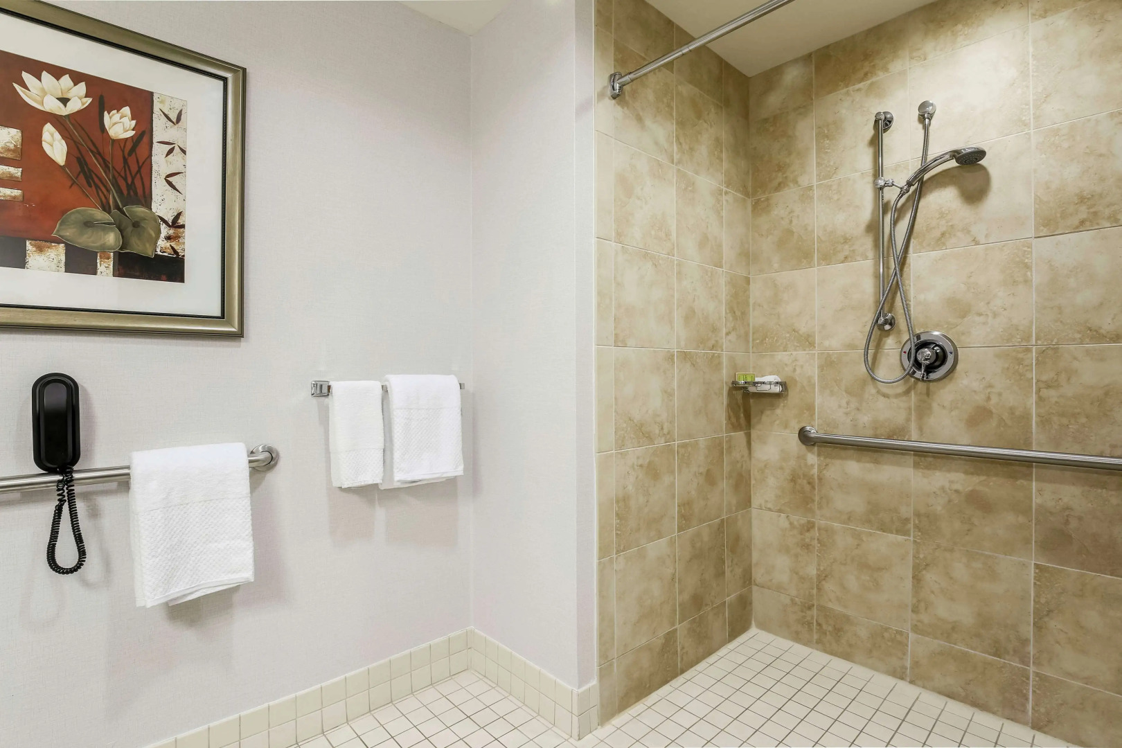 Photo - Hilton Phoenix Chandler