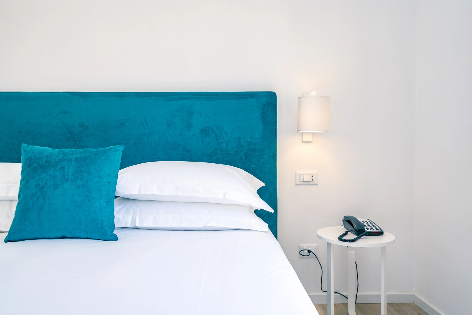 Foto - Hotel Isabella Sorrento