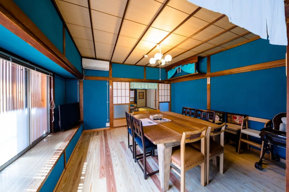 Foto - Fujisan-Kingyo