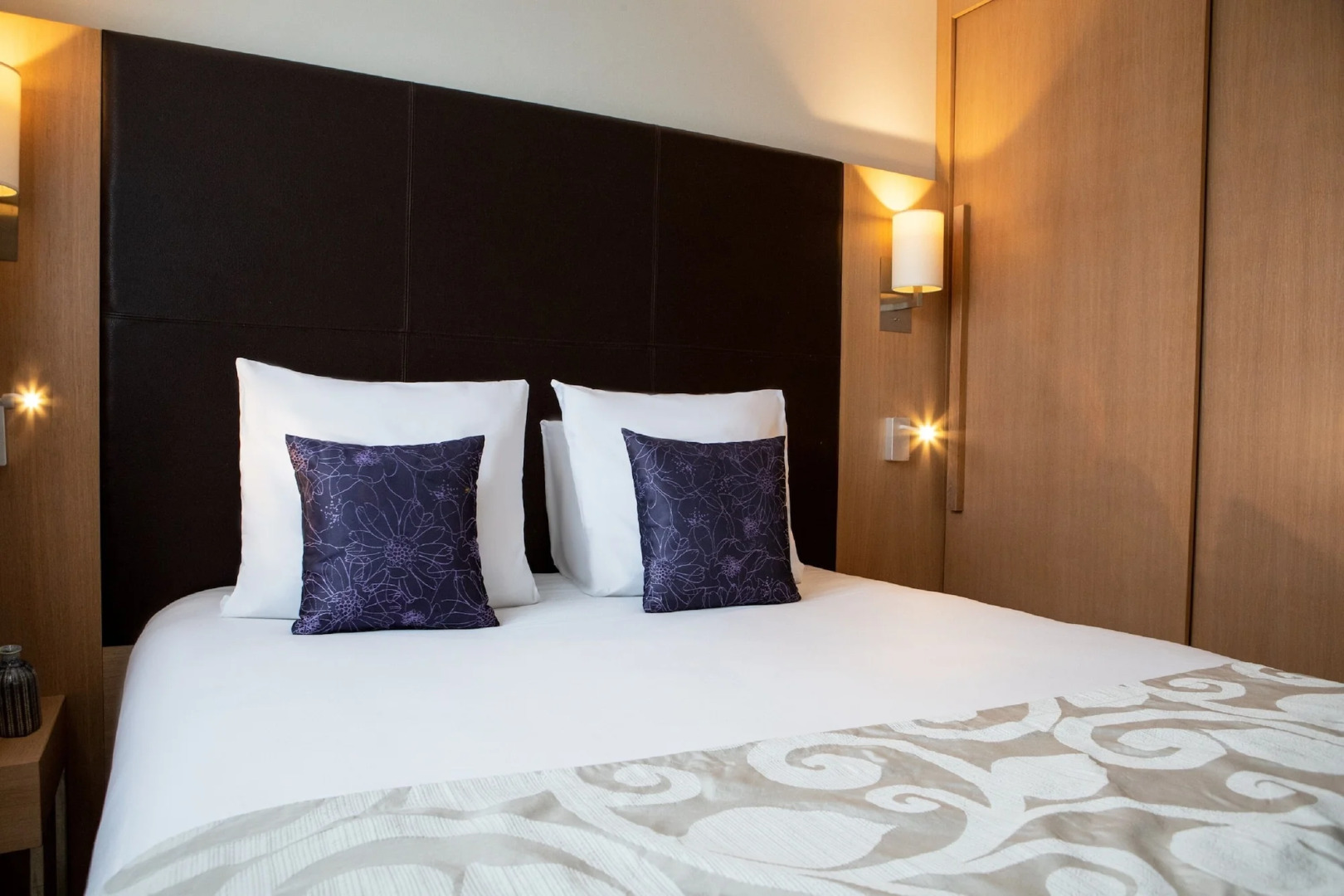 Foto - Residhome Toulouse Occitania