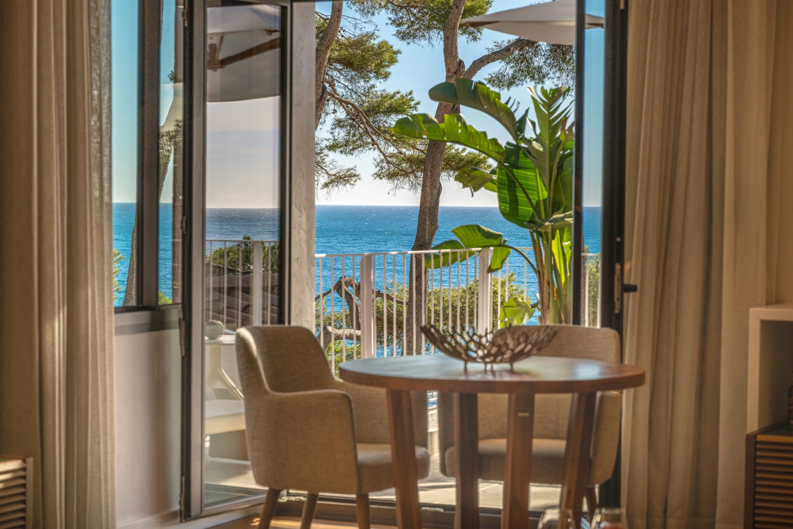 Foto - Hotel Cala del Pi - Adults Only