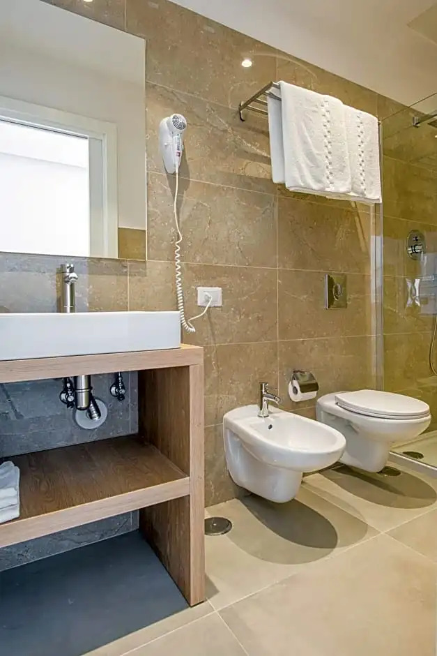 Foto - Lux Caracciolo