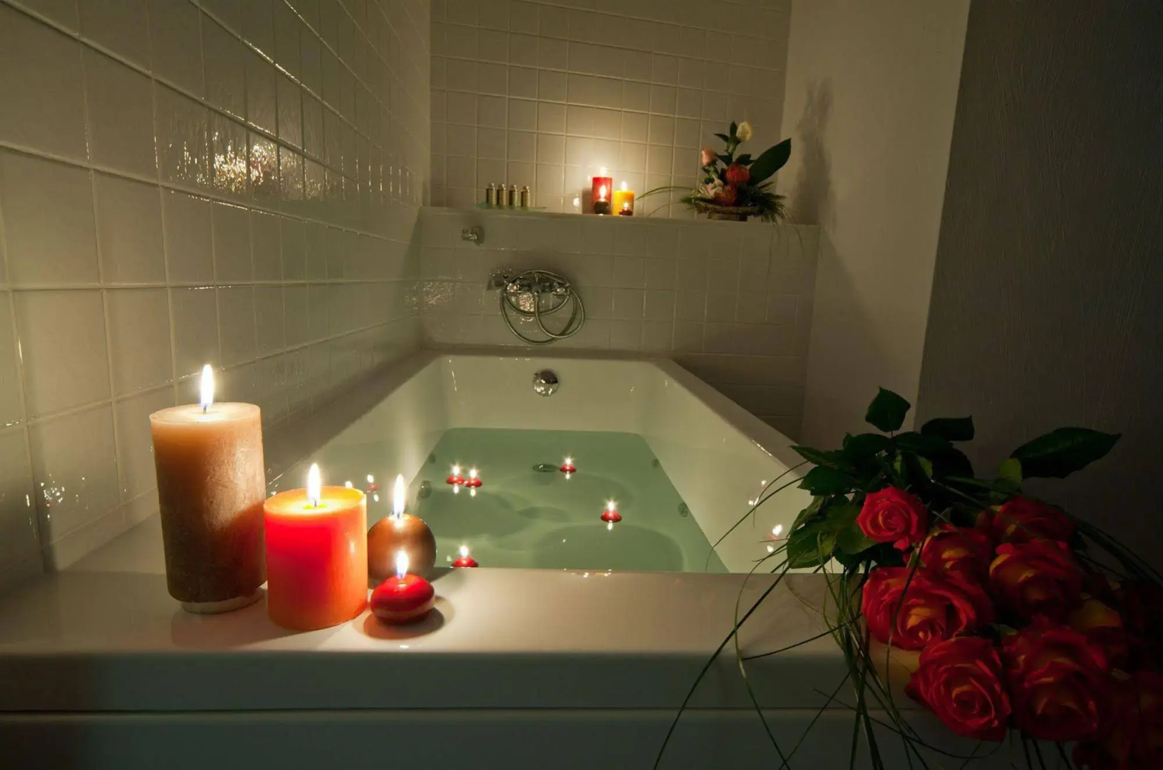 Photo - Hotel La Sitja - Adults only