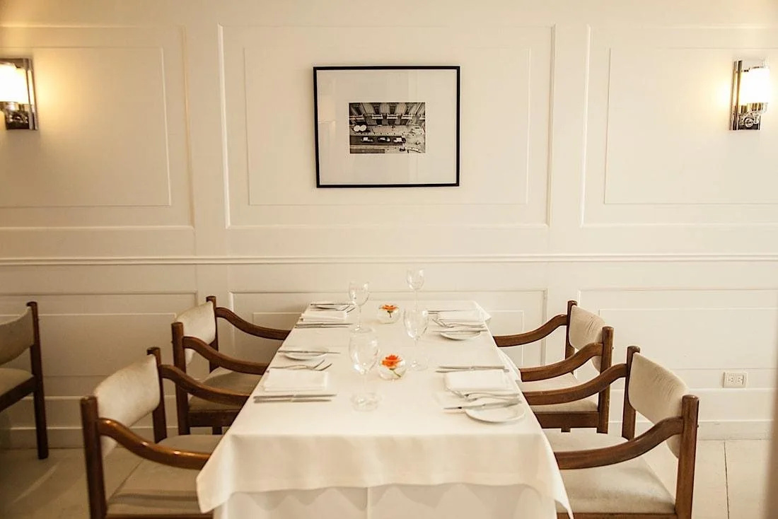 Foto - Feir's Park Hotel