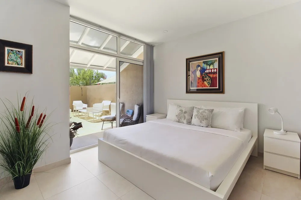 Photo - Bocobay Aracari Condos