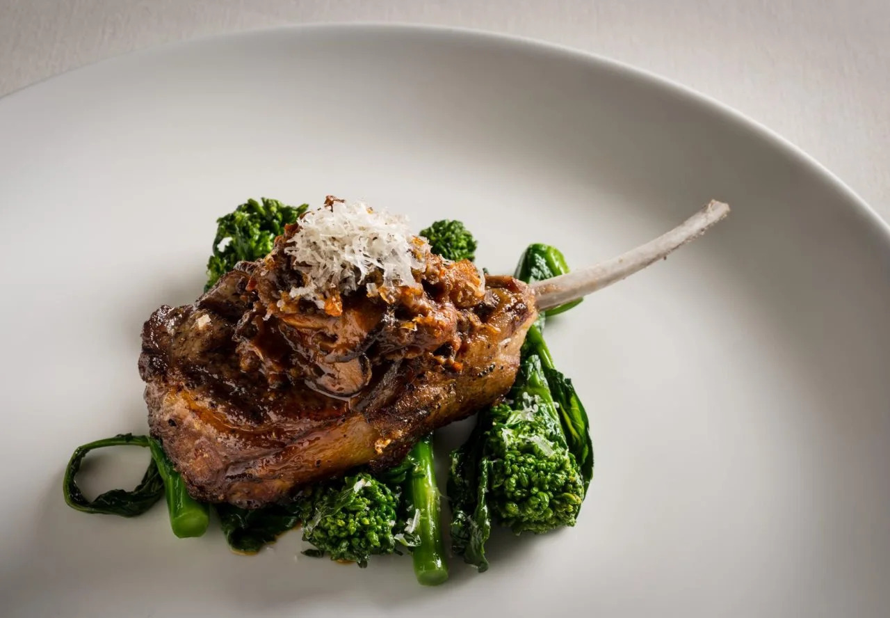 Photo - The Mark New York